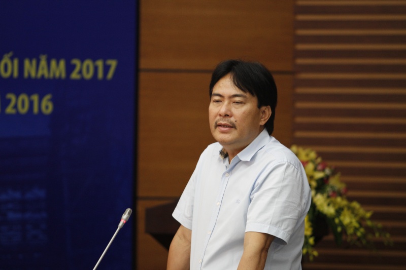 pvc tiep tuc hoat dong on dinh va co lai