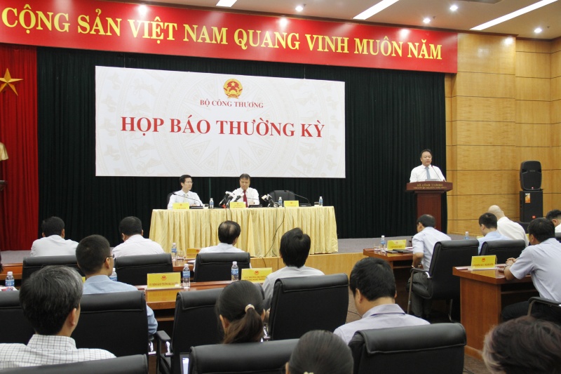 kim ngach xuat khau tang 188