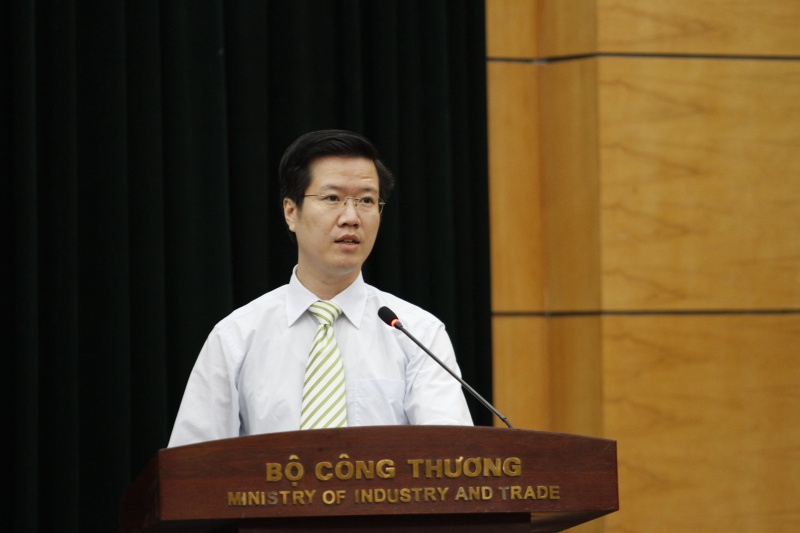 kim ngach xuat khau tang 188