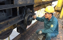 tuyen than cua ong gianh giai nhi hoi thi nguoi lam cong tac an toan ve sinh lao dong gioi nam 2018