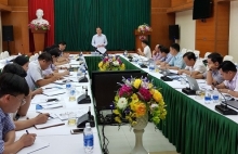 kvt dat va vuot hau het chi tieu ke hoach 6 thang dau nam 2018