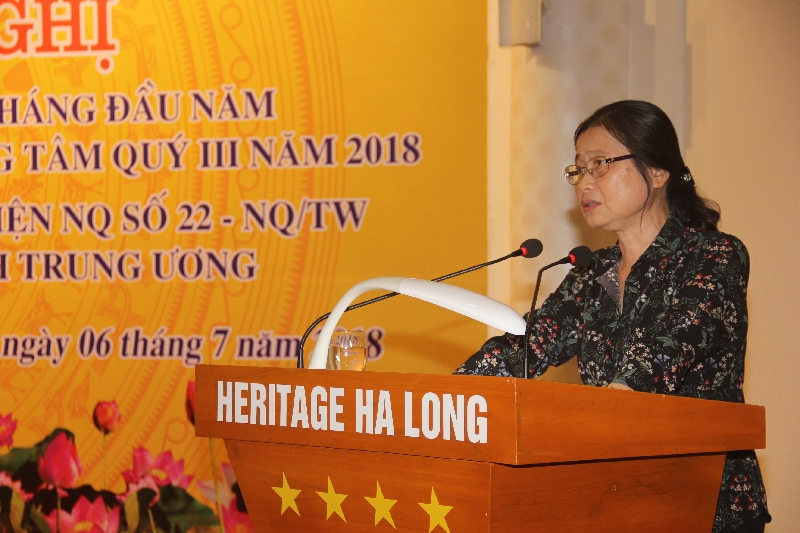 than quang ninh dat muc tieu khai thac 8 trieu tan than trong quy iii2018
