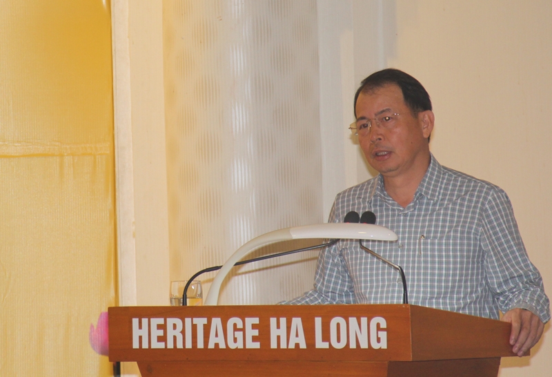 tkv quyet tam thuc day ba tang