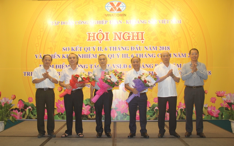 tkv quyet tam thuc day ba tang