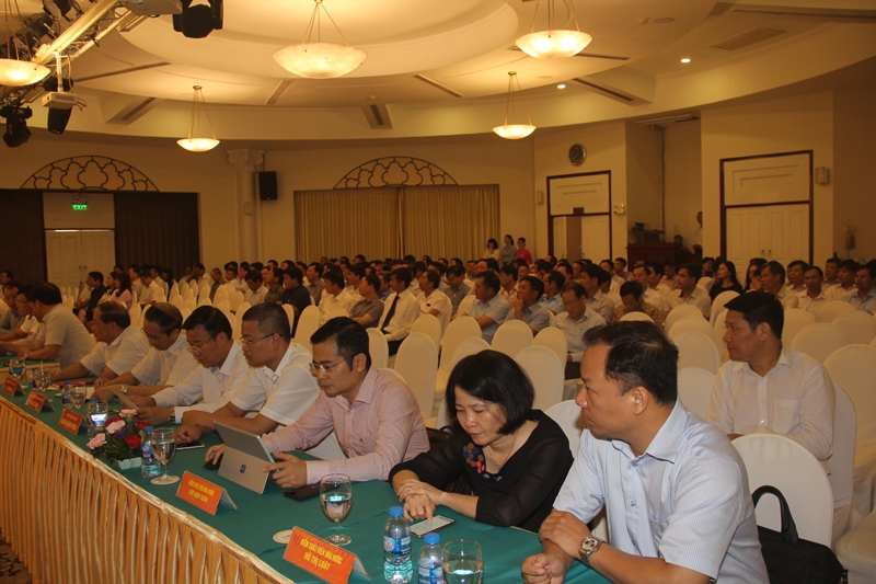 tkv quyet tam thuc day ba tang