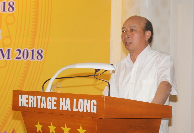 tkv quyet tam thuc day ba tang