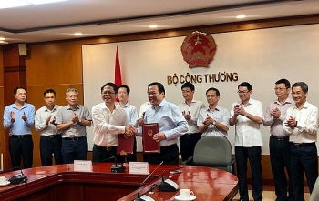 Tin tức kinh tế ngày 9/7: Bàn giao 12 dự án yếu kém về Ủy ban Quản lý vốn nhà nước