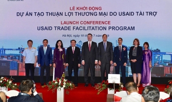 Tin tức kinh tế ngày 10/7: Khối ngoại mua gom cổ phiếu dầu khí