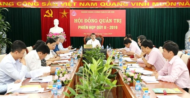 tin tuc kinh te ngay 107 khoi ngoai mua gom co phieu dau khi