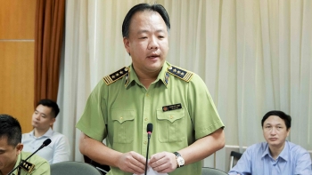 Dự thảo quy định hàng “Made in Vietnam” sẽ công bố trong tháng 8