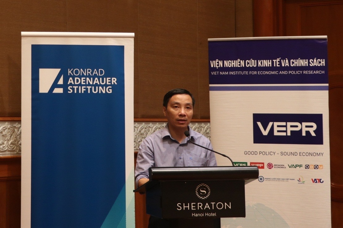 tang truong kinh te nam 2020 se duoi 4