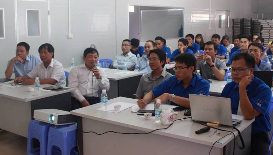 36-hoi-thao-pvc-ms-1