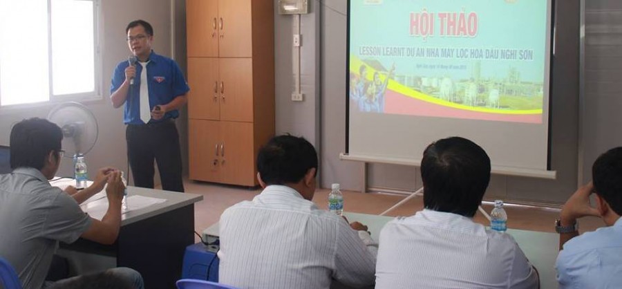 38-hoi-thao-pvc-ms-2