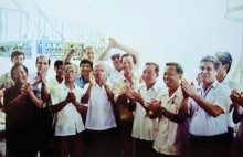 dinh vi vai tro cua nganh dau khi