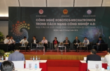 bai 1 tai sao doanh nghiep viet nam van cham lon