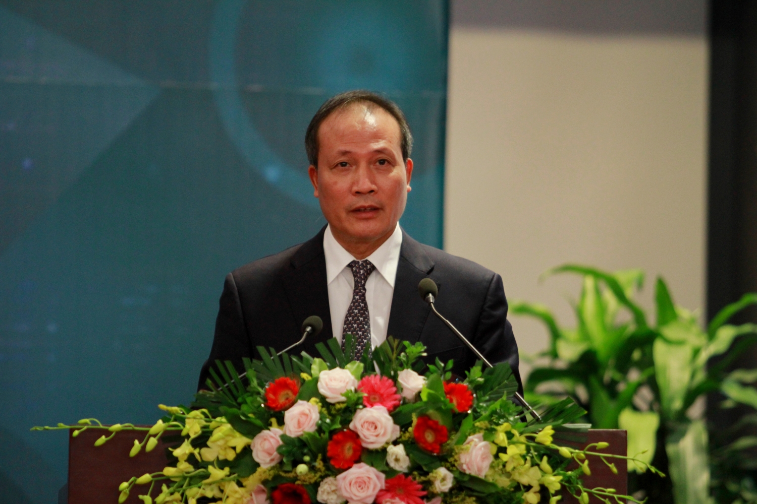 cong nghe robotics mechatronics nhu cau va giai phap cho doanh nghiep viet nam