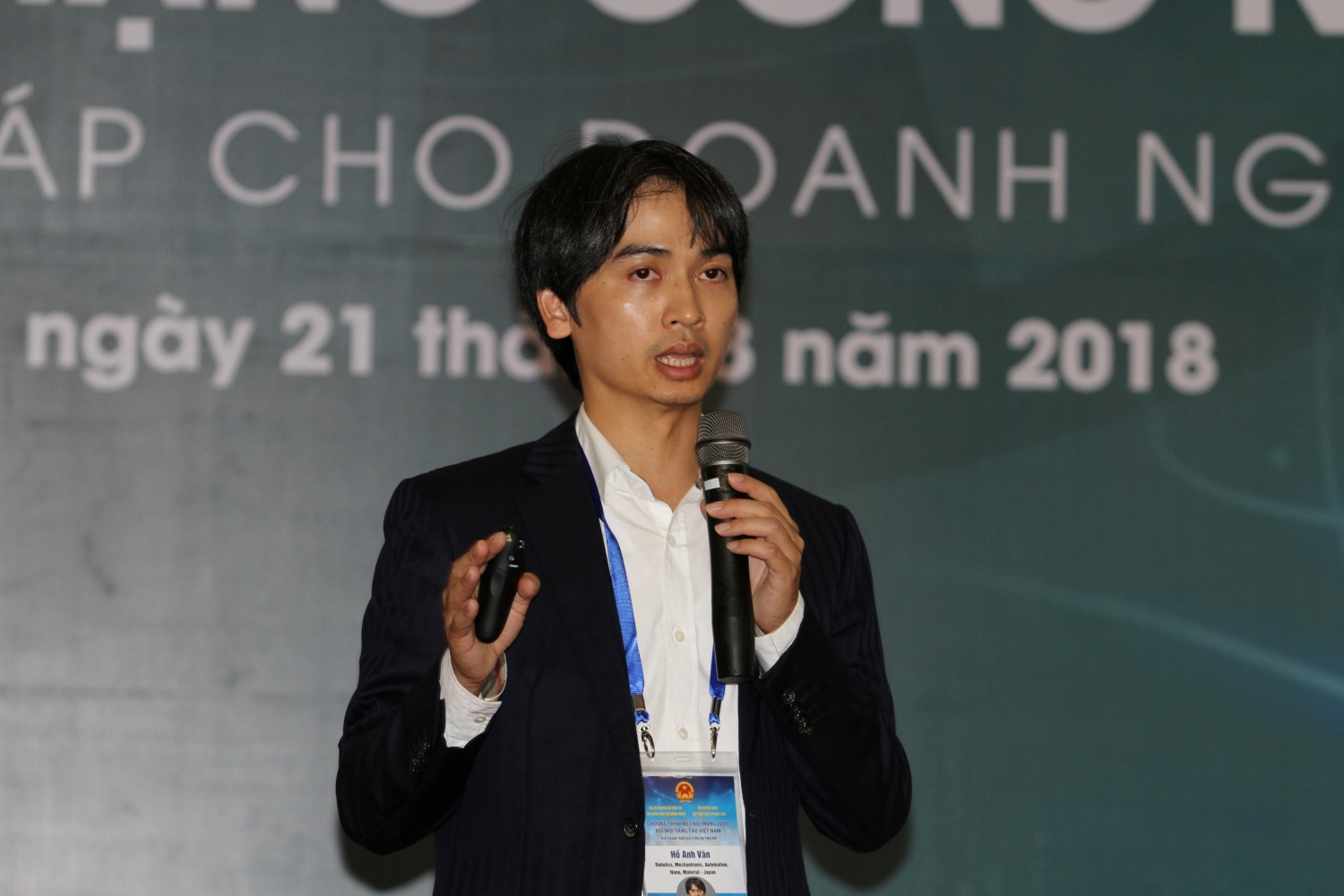 cong nghe robotics mechatronics nhu cau va giai phap cho doanh nghiep viet nam