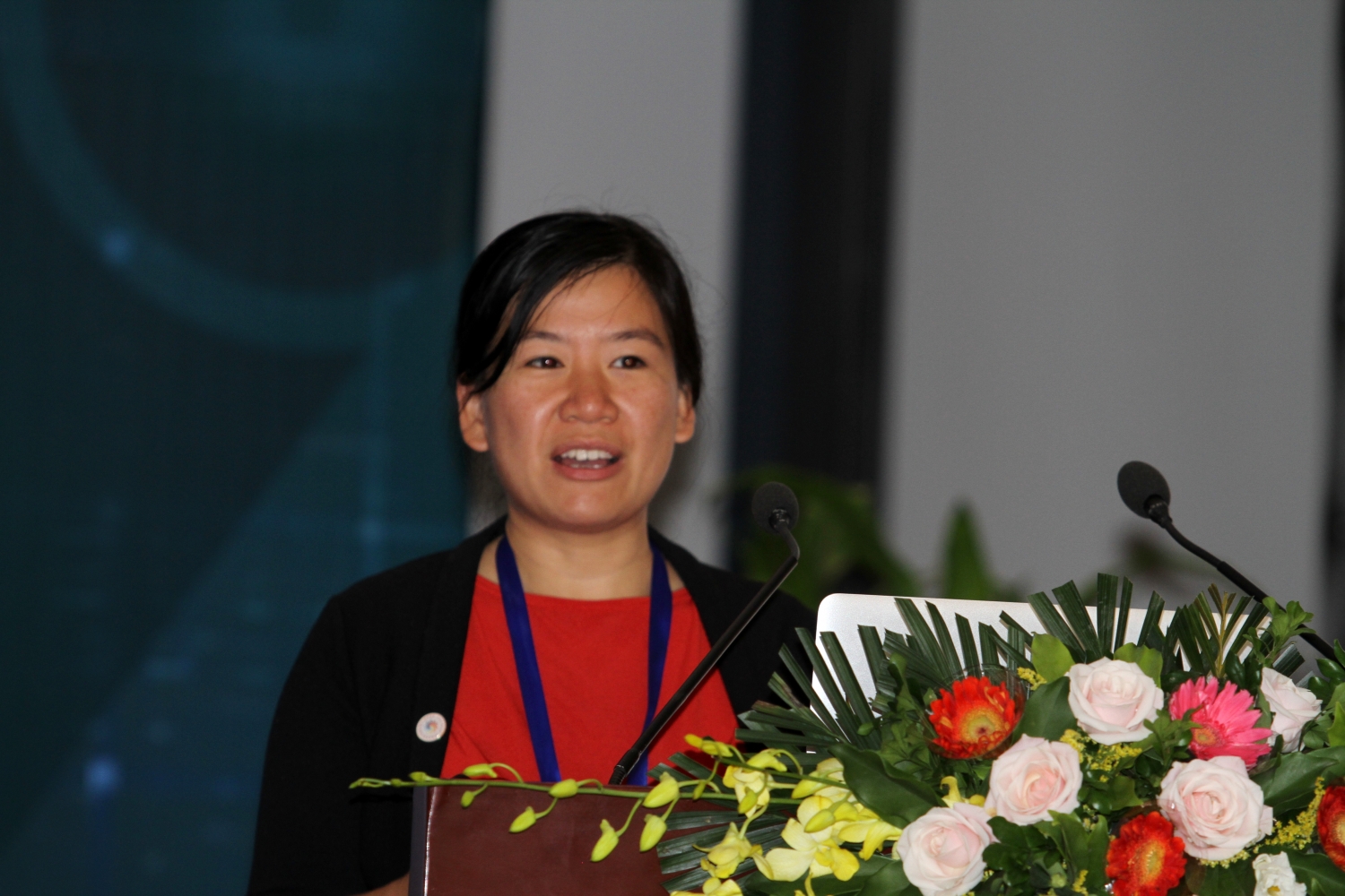 cong nghe robotics mechatronics nhu cau va giai phap cho doanh nghiep viet nam