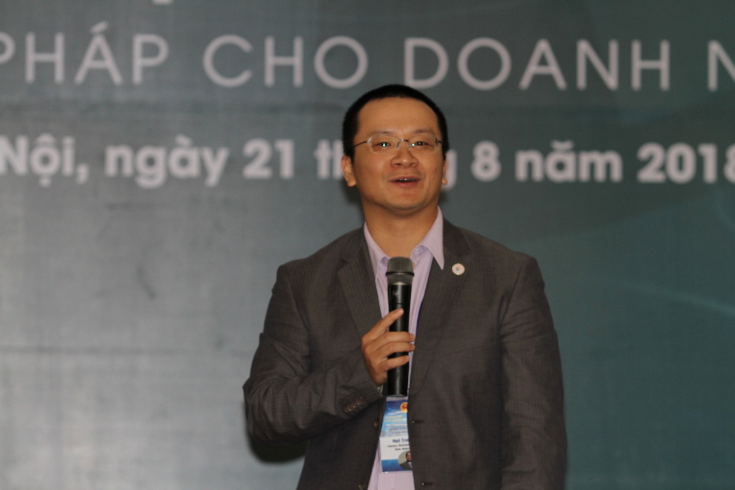 cong nghe robotics mechatronics nhu cau va giai phap cho doanh nghiep viet nam