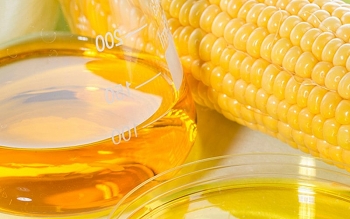 Đẩy mạnh điều tra bán phá giá mặt hàng đường lỏng