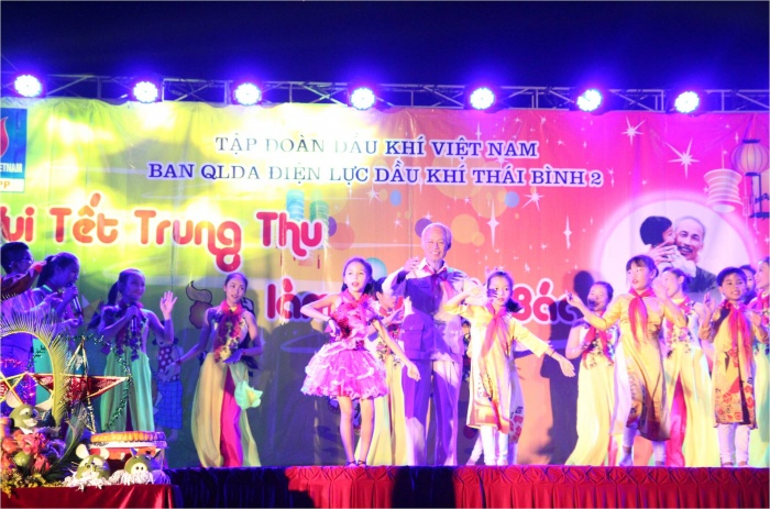 tet trung thu lam theo loi bac