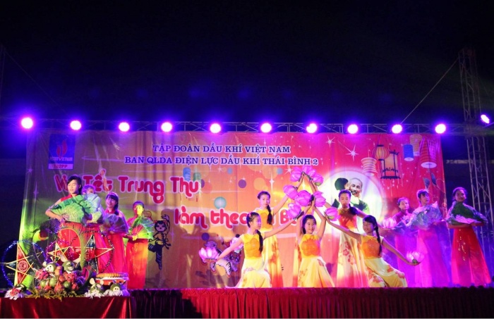 tet trung thu lam theo loi bac