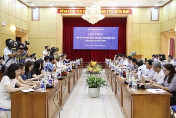 Đảm bảo nhất quán trong điều chỉnh chính sách