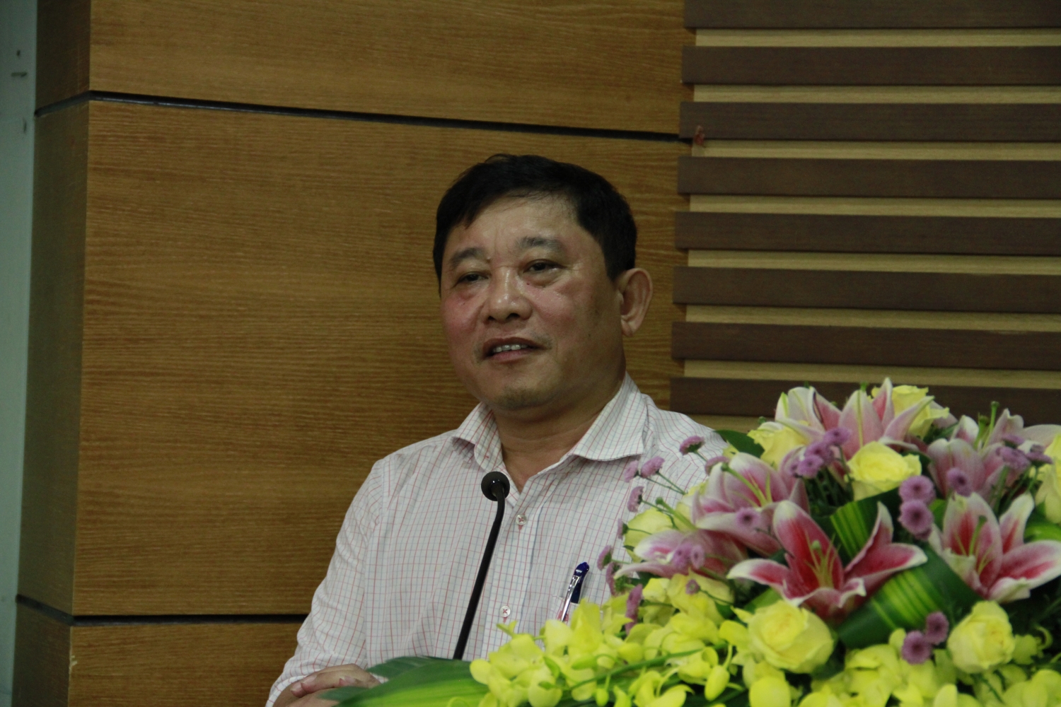 pvc ky ket 5 hop dong quan trong trien khai du an nmnd thai binh 2