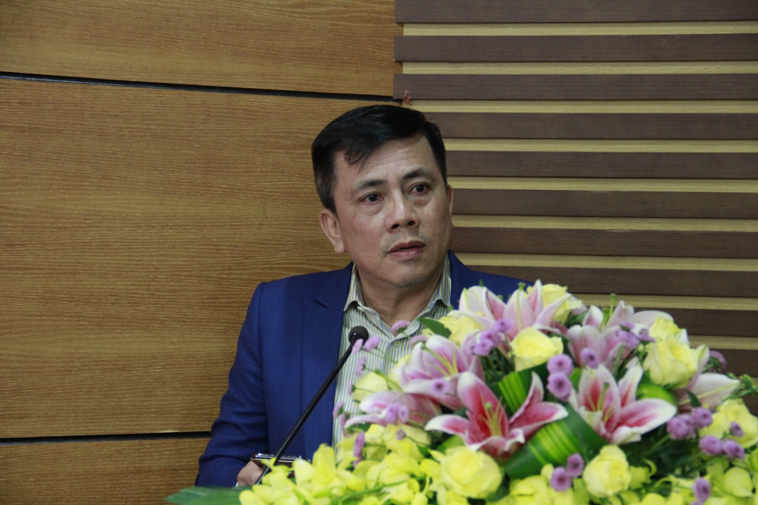 pvc ky ket 5 hop dong quan trong trien khai du an nmnd thai binh 2