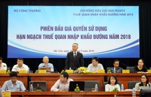 han ngach thuoc la nguyen lieu nam 2020 tang hon 28 ngan tan