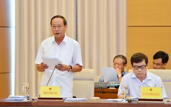 toi pham tham nhung kinh te dien bien phuc tap thu doan ngay cang tinh vi