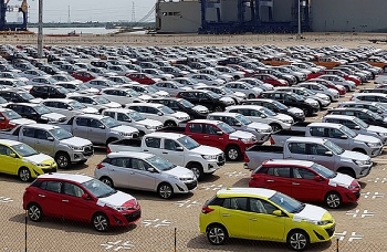 Đề xuất sửa đổi quy định về sản xuất, lắp ráp, nhập khẩu, bảo hành ô tô