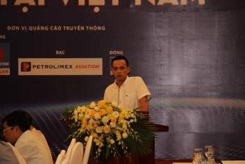 Một số bất cập về cơ chế đối với thị trường khí công nghiệp