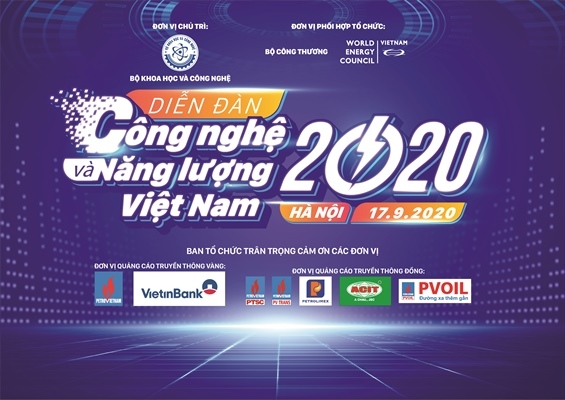 dien-dan-cong-nghe-va-nang-luong-viet-nam-2020-de-co-mot-nen-nang-luong-xanh-va-sach-hon