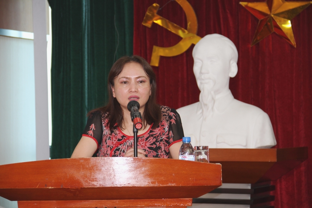 cong-doan-dau-khi-viet-nam-to-chuc-tap-huan-cong-tac-ngoai-giao-nam-2020-1