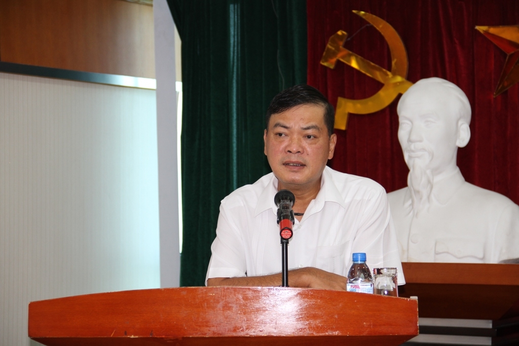 cong-doan-dau-khi-viet-nam-to-chuc-tap-huan-cong-tac-ngoai-giao-nam-2020-2