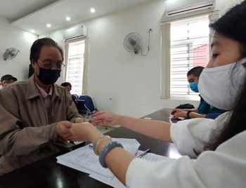 Hà Nội: Cần đẩy nhanh tiến độ và rà soát kỹ các đối tượng hưởng chính sách