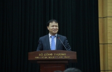 chuyen giao quyen dai dien so huu von nha nuoc tai vinatex ve scic