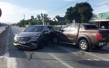 Tín dụng đen lộng hành: Công khai giết người tranh giành "địa bàn"