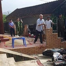 tien giang nghich tu dung dao dam me ruot tu vong