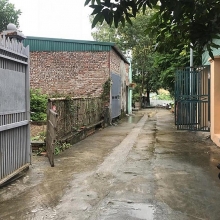 nam sinh dam be gai 7 tuoi o ha noi khai gi