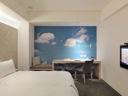 meo phong thuy de di choi du lich cuoi tuan an vui