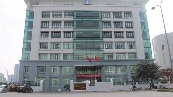 tam giam nguyen giam doc ban qlda duong thuy noi dia pham van thong