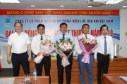 pvps dat muc tieu chia co tuc 84 trong nam 2020