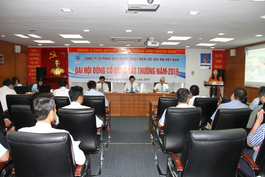 pvps co 3 thanh vien hoi dong quan tri moi