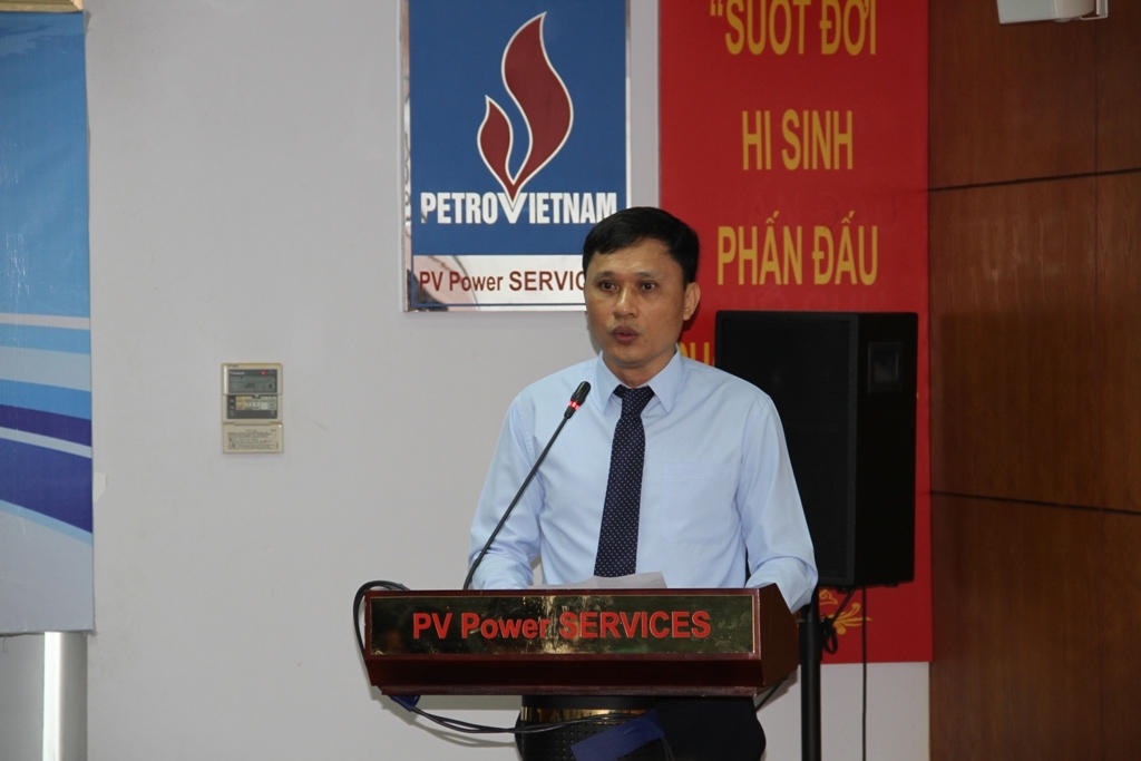 pvps co 3 thanh vien hoi dong quan tri moi