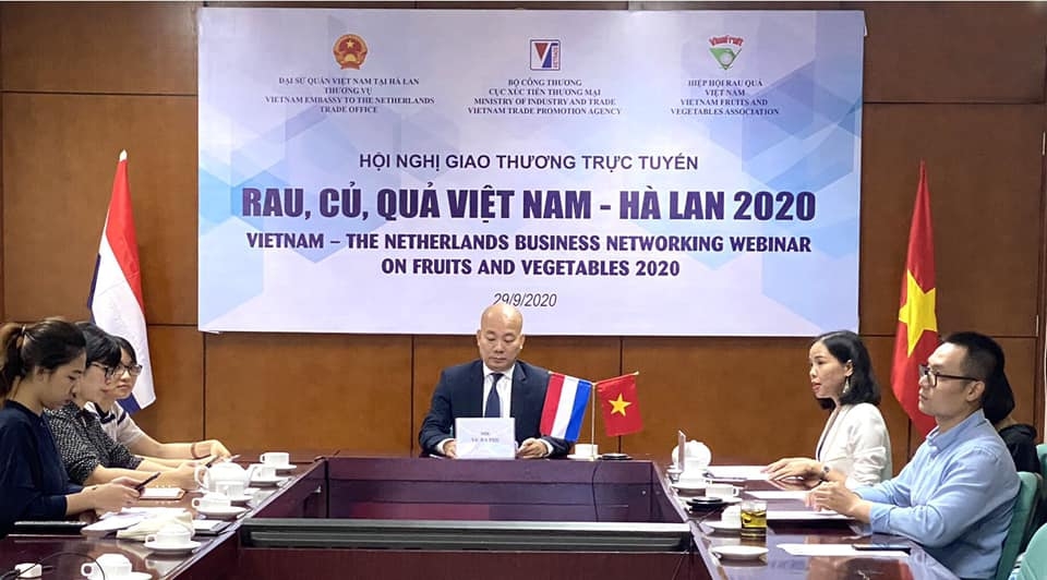 de-nong-san-viet-co-cho-dung-tai-thi-truong-eu