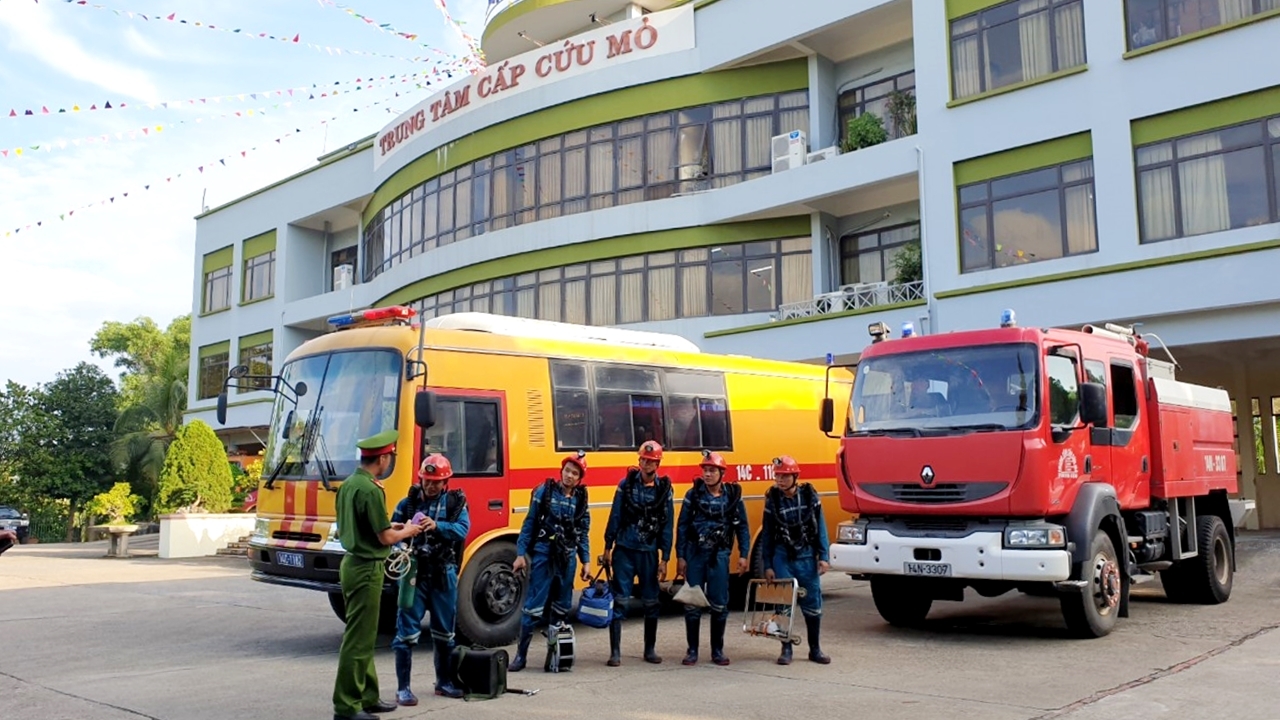 tkv-gop-phan-bao-ve-an-ninh-to-quoc-tai-tinh-quang-ninh