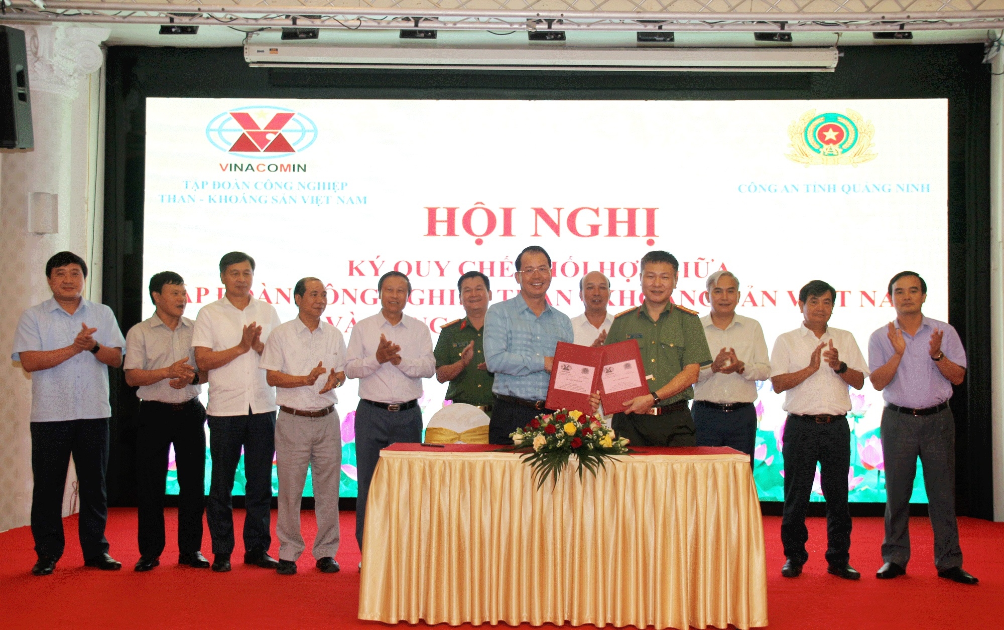 tkv-gop-phan-bao-ve-an-ninh-to-quoc-tai-tinh-quang-ninh-1