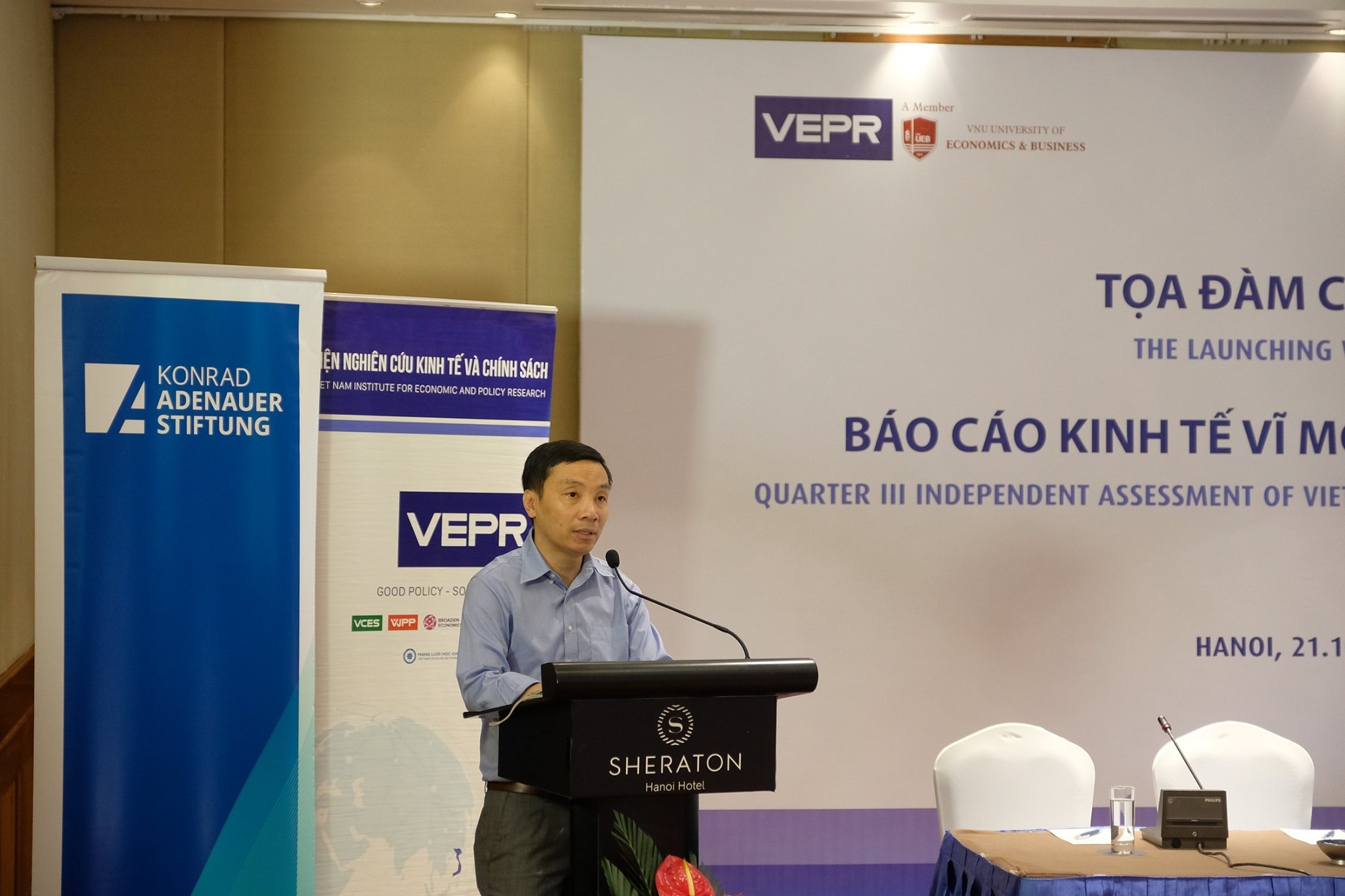 vepr-ha-thap-du-bao-tang-truong-kinh-te-trong-nam-2020-xuong-duoi-2